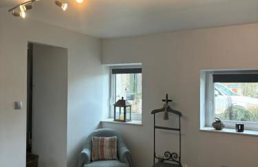 Gite le Patis - Photo 30