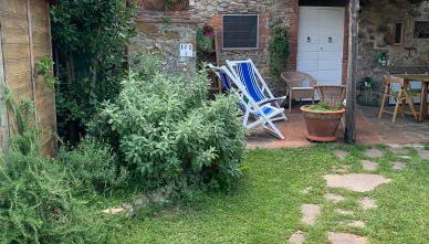 Casa Bouganville - Foto 3