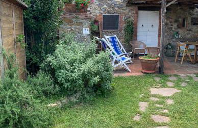 Casa Bouganville - Foto 3