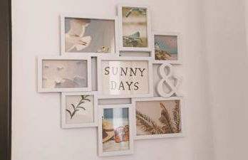 Lo piset del Delta: Apartamento con piscina para 4 - Foto 16