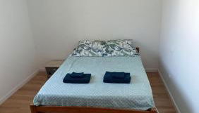 Maison spacieuse à proximité du circuit des 24h du Mans - Foto 4