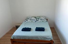 Maison spacieuse à proximité du circuit des 24h du Mans - Foto 4