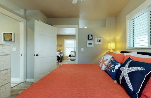 South Bay Inn 1 - Foto 6