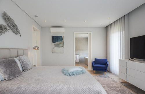 Villa Moroz - BY BEDZY - Foto 36