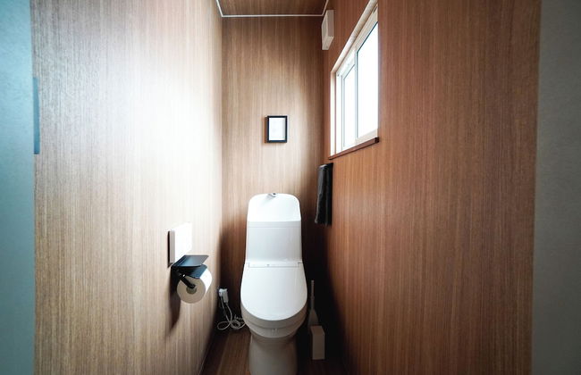 Purpure Furano - Foto 28