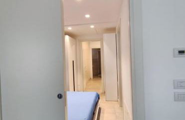 Villa Glicine - Foto 24