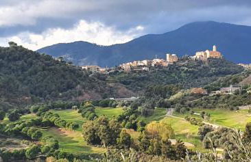 La casa del Podere - Foto 3