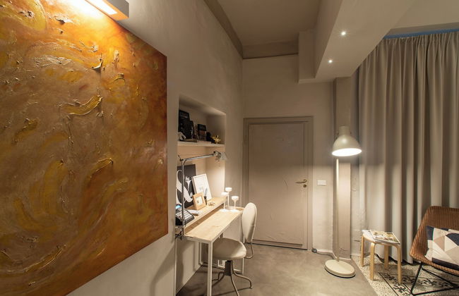 PALAZZO DEL PAPA - Foto 26