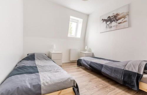 Ch'ti Cocoon - Foto 3