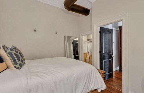 Home at 1014 - Foto 24