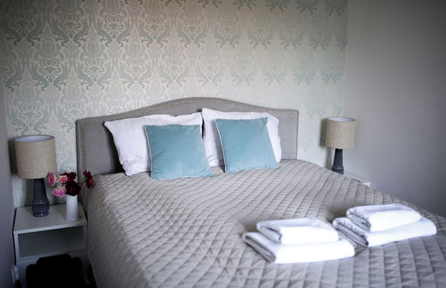 Willa Puck - Foto 51