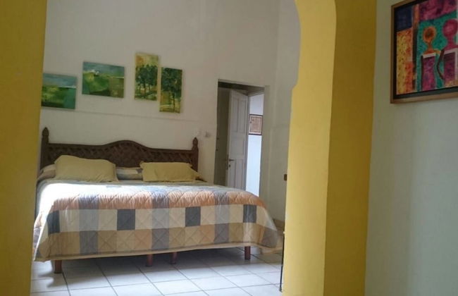 LA Casa MÁS Bonita DE Teques - 30 Personas - Foto 19