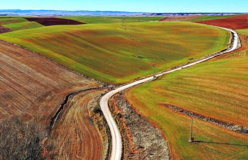 Casa rural La abuela Nines - Foto 44