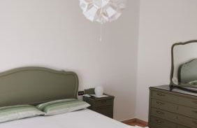 La Casa Degli Ulivi - Foto 1