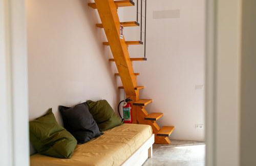 La casa tra gli ulivi - Foto 12