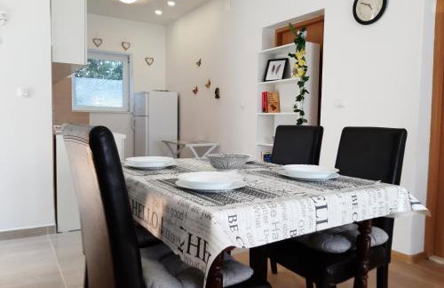 Apartment Butterfly Split - for rest and relaxation - Foto 2