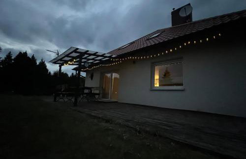 Sands Dom Szteklin - Foto 4