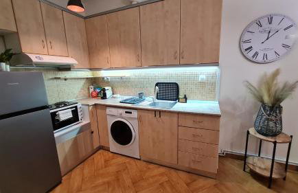 Svolou Skg - Foto 11