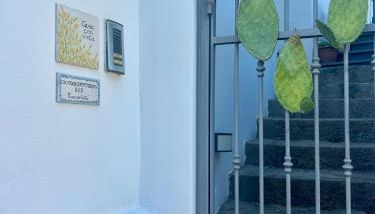 Casa con vista a Ischia - Foto 4