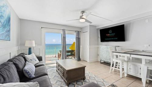 The Summit 624 - Foto 2