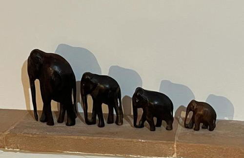 APPARTAMENTI DOLCETURISMO FONTECAIME...RELAX... - Foto 31