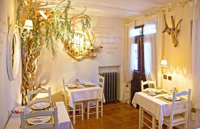 Casa pinto - Foto 57