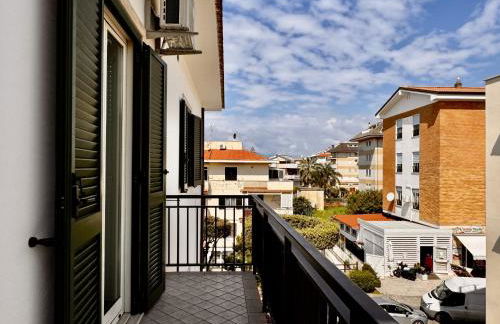 Holidaycasa Robert - Eleganza e comfort sul mare - Foto 12