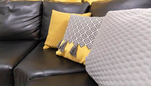 Apartamento Ruby - Foto 5