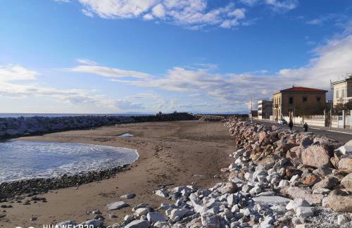 Gente di Mare Holiday House - Foto 55