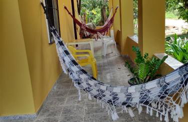 Refúgio sossego (casa de campo) - Foto 7