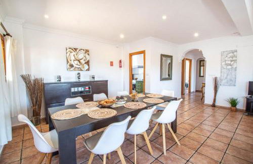 Villa Brisa y Mar - Plusholidays - Foto 81