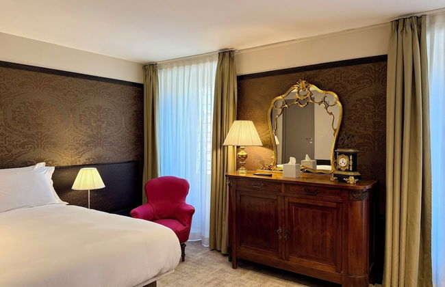 AVOGARIA 5 rooms - Foto 34