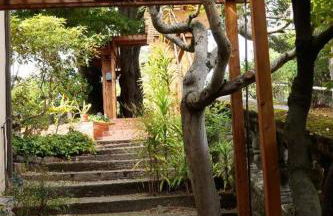 Large 1 Bedroom Apartment, Home Theater, Fireplace - Foto 39