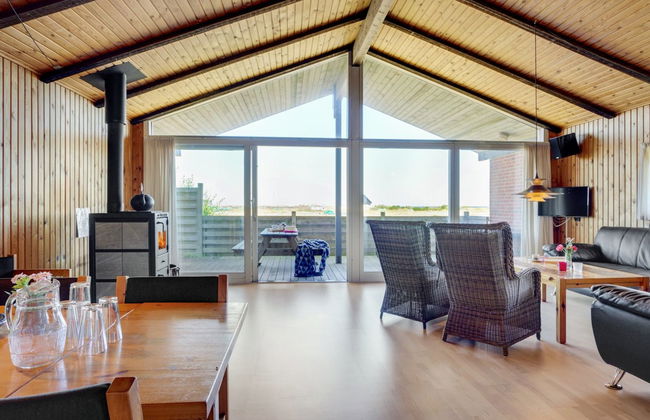 "Thrineke" - 200m from the sea - Foto 21