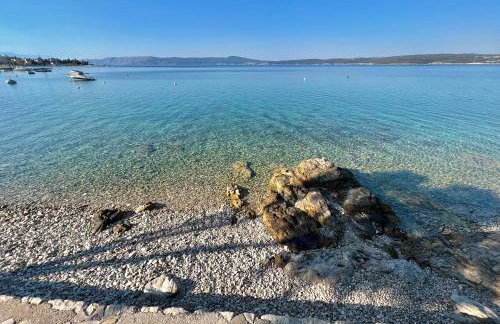 Apartman Nina Selce - Foto 63