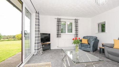 The Old Forge - Foto 4