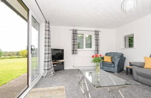 The Old Forge - Foto 4