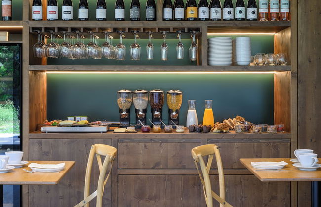 Quinta da Amendoeira - The Farmhouse - Foto 49