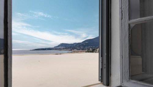 Apartment Blu infinito by Interhome - Foto 2