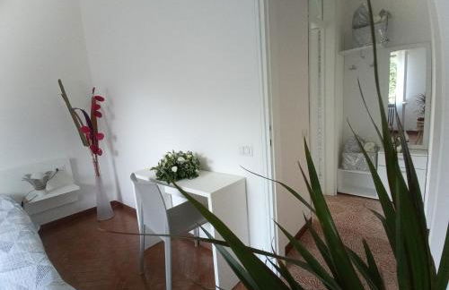 Appartamento L'Airone Cenerino - Foto 25