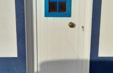 Monte do Rochinha - Foto 20