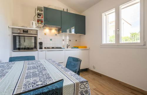 Villa Lunu - Foto 34