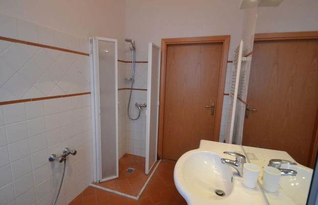 Getaway Amidst Vineyards - Foto 10