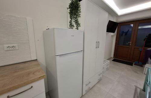 IL CUORE DEL CONERO - CASALE CON PISCINA, Natura e Relax - Foto 67