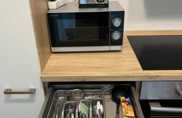 Rhein-Lahn FW - Foto 22