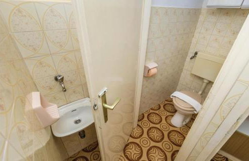 3 Bedroom Lovely Home In Lovran - Foto 27