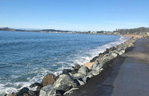 Fabulous Beach Get Away - Brand New Beach House - Foto 15