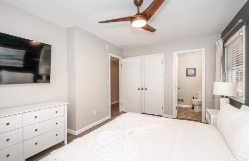 The Terrace Timber House For 8 - Foto 26