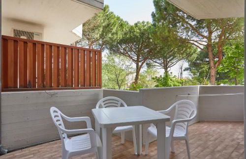 Residence Piccolo - Foto 21