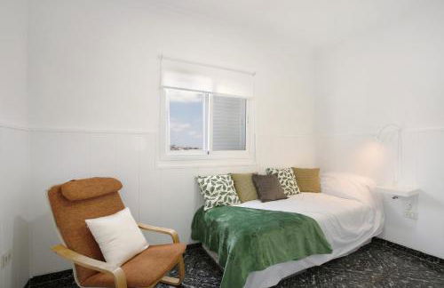 Los Morales - Foto 22